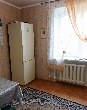 г.Азов, 3-к квартира, 65.6 м², 4/5 эт. 4