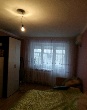 г.Азов, 2-к квартира, 46 м², 5/5 эт. 6