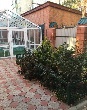 г.Азов, Дом 340 м² на участке 5.5 сот. 4