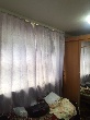 г.Азов,  3х комнатную квартиру на земле 51 м. кв.на участке 3 сот. 3