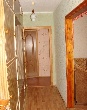 г.Азов, 3-к квартира, 64 м², 5/9 эт. 3