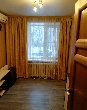 г.Азов, 3-к квартира, 56 м², 1/5 эт. 2