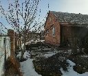 Азовский район, Дом 70 м² на участке 30 сот. 1