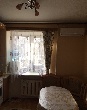г.Азов, Продаем 3-к квартиру, 62.1 м², 1/5 эт. 5