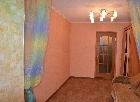 г.Азов, 3-к квартира, 81 м², 2/5 эт. 3