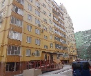 г.Азов, 2-к квартира, 54 м², 7/9 эт. 1