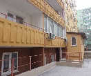 г.Азов, 2-к квартира, 54 м², 7/9 эт. 8