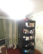 г.Азов, Продаем 3-к квартиру, 56 м², 3/5 эт. 4