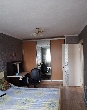 Продаем 3-к квартиру, 62.1 м², 4/5 эт. 7