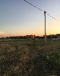 Участок 5 сот. (ИЖС)