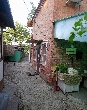 г.Азов, Дом 93.5 м² на участке 6 сот. 1