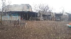 Азовский район, Домовладение 111 кв м на участке 50 сот 4