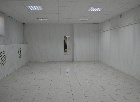 Помещение свободного назначения, 140 м²