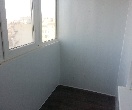 г.Азов, 1-к квартира, 41.7 м², 7/14 эт. 8