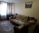 Продаем 3-к квартиру, 62.2 м², 3/5 эт.
