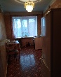 Продаем 3-к квартиру, 62.1 м², 4/5 эт. 4