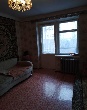 Продаем 3-к квартиру, 62.1 м², 4/5 эт. 5