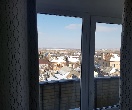 Предлагаем купить 3-к квартиру, 97 м², 5/6 эт. центр города 5