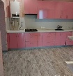 Кирп. дом в р-не Красногоровки 93 кв. м, уч. 9.52 сот., 4 комн., кухня 12 кв. м, в/у, с/у разд., МПО, летняя кухня, газ, вода, отопл., канализ., гараж 50 кв. м, хоз. постр., виноград, за 3200 т.р., торг.