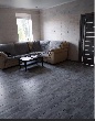 г.Азов, Кирп. дом в р-не Красногоровки 93 кв. м, уч. 9.52 сот., 4 комн., кухня 12 кв. м, в/у, с/у разд., МПО, летняя кухня, газ, вода, отопл., канализ., гараж 50 кв. м, хоз. постр., виноград, за 3200 т.р., торг. 10