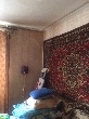 Гостинка 19 кв м, 3\5 в центре Азова