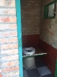 г.Азов, Две 2х комнатные квартиры в 3-квартирном доме по ул. Ленинградской, центр, въезд, гараж, в каждой кв. вода, ОГВ, кв. 1 - 42 кв. кв 2- 35 кв м, в/у: ванна, туалет,сплит, водогрейка, слив, уч. 6 сот. 15