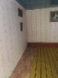 г.Азов, Две 2х комнатные квартиры в 3-квартирном доме по ул. Ленинградской, центр, въезд, гараж, в каждой кв. вода, ОГВ, кв. 1 - 42 кв. кв 2- 35 кв м, в/у: ванна, туалет,сплит, водогрейка, слив, уч. 6 сот. 5