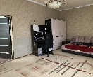Предлагаем купить дом 125 м² на участке 8 сот.район 2 школы 17