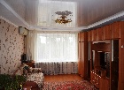 Предлагаем купить 3-к квартиру, 58 м², 6/9 эт. 2