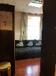 г.Азов, 2 к-я Гостинка 29 кв.м 1/4 этаж 4