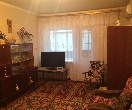  Продаем 2-к квартиру, 44.7 м², 2/2 эт.