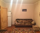  Продаем 2-к квартиру, 44.7 м², 2/2 эт. 1