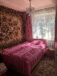 г.Азов, 2 кв-ра 39 кв.м 2/4 этаж  3