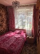 г.Азов, 2 кв-ра 39 кв.м 2/4 этаж  4