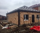 Предлагаем купить дом 77 м² на участке 3 сот.